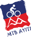 Mountain Bike Ayiti