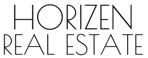 horizen-real-estate-logo